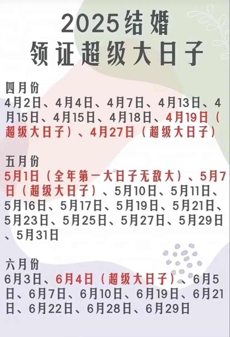 紫微吉日查询2025年11月25