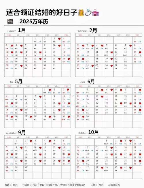 2025年11月4日良辰吉日