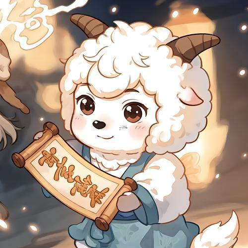 79年生肖羊未来十年运势,79年生肖羊未来十年运势怎么样