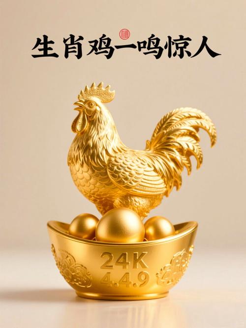 属鸡提车吉日11月