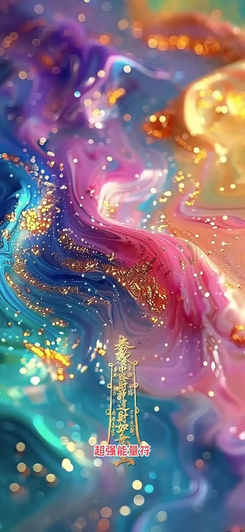 2023狮子爱情运势,2023狮子座