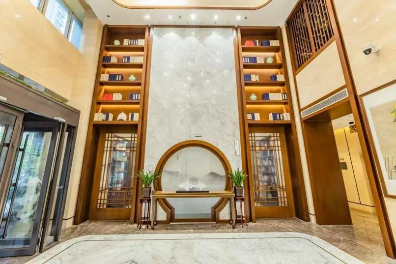 2025年11月谢师宴吉日