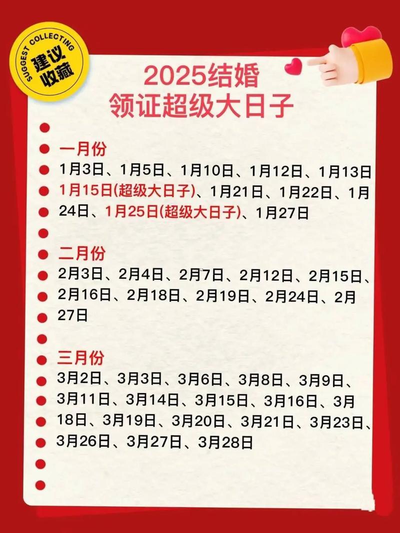 25年11月30日领证吉日