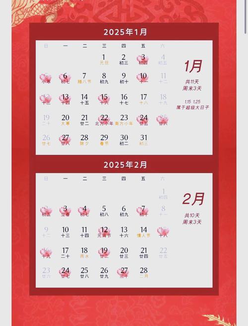 2025年11月初8是吉日