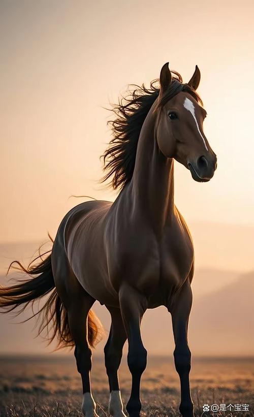 78年出生属马人的命运,78年出生属马人的命运如何