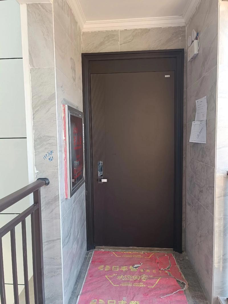 2025年11月份装门吉日