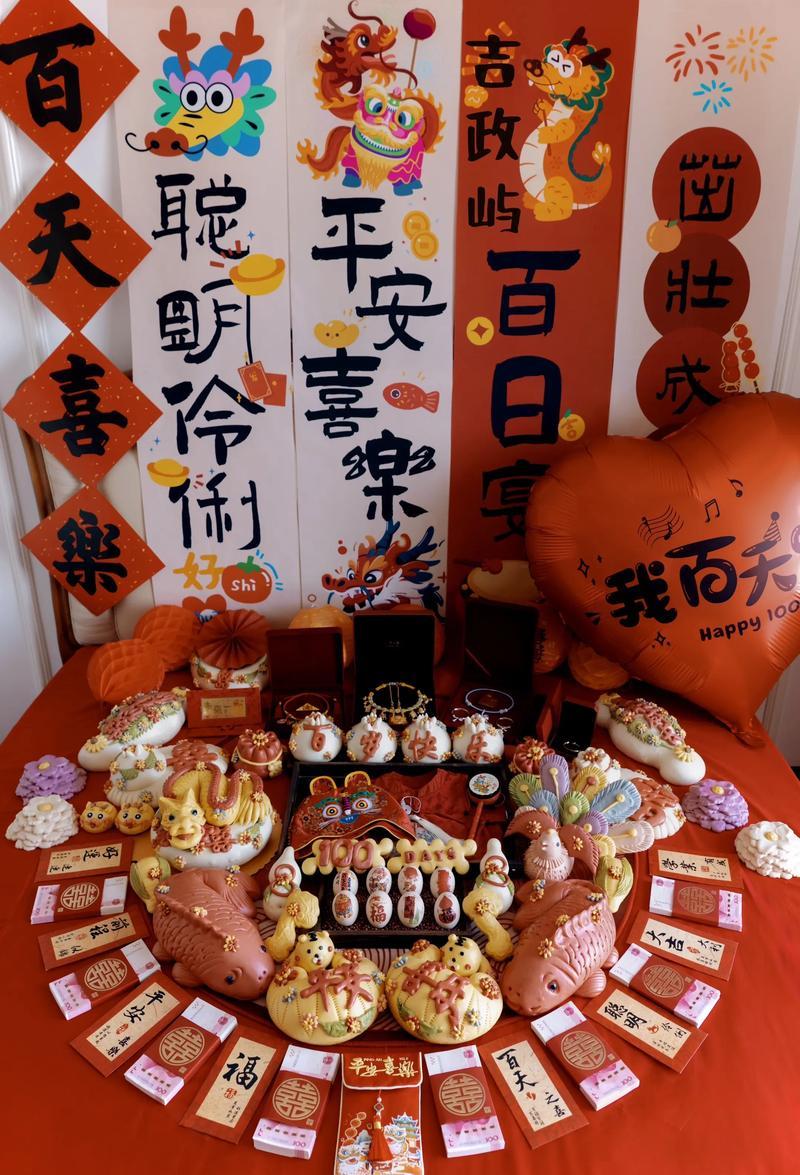 2025年11月份过百天吉日