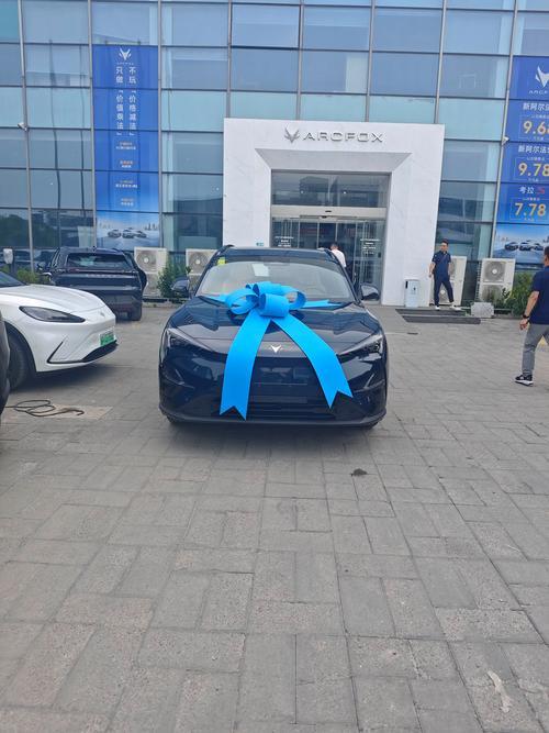 2025年11月提车吉日