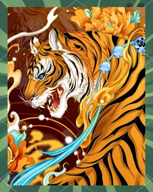 2025年11月买保险吉日