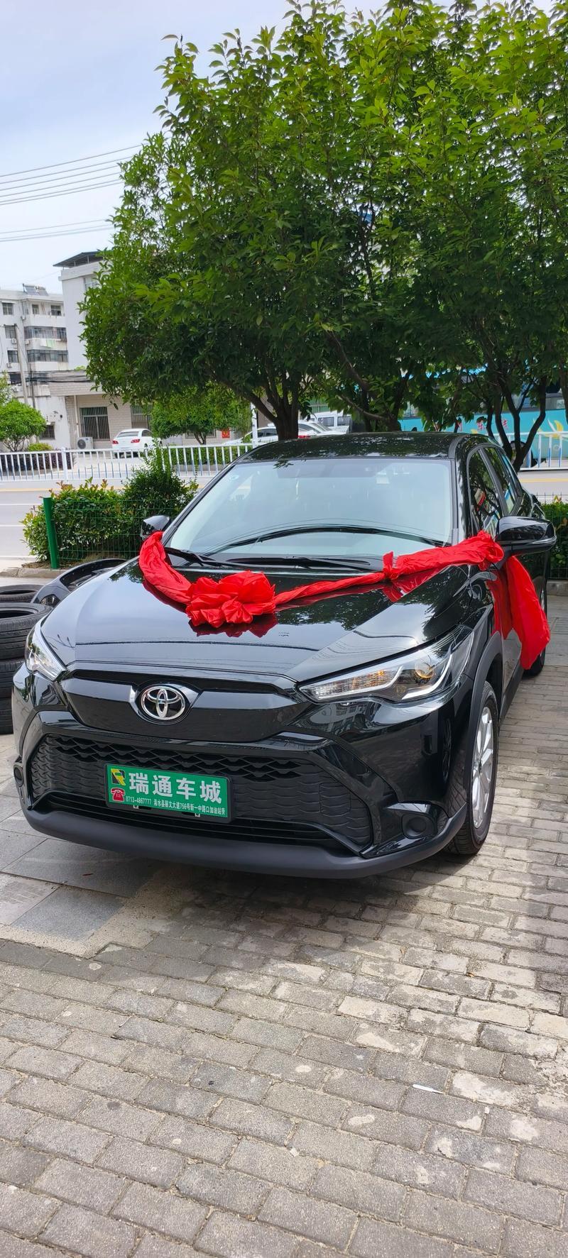 2025年11月提车吉日