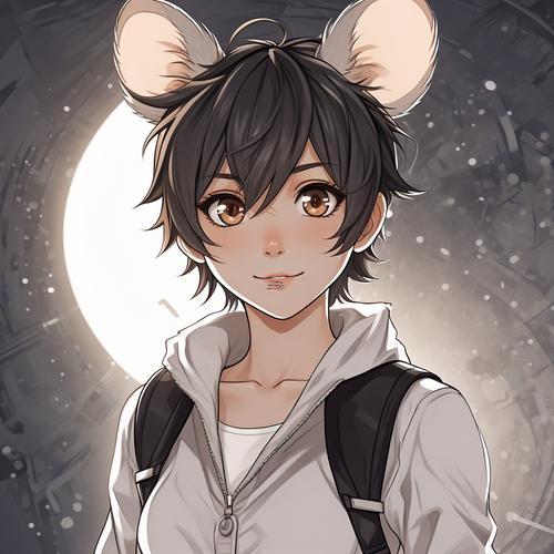 96年属鼠男女什么时候结婚好,96年属鼠男什么时候结婚最合适