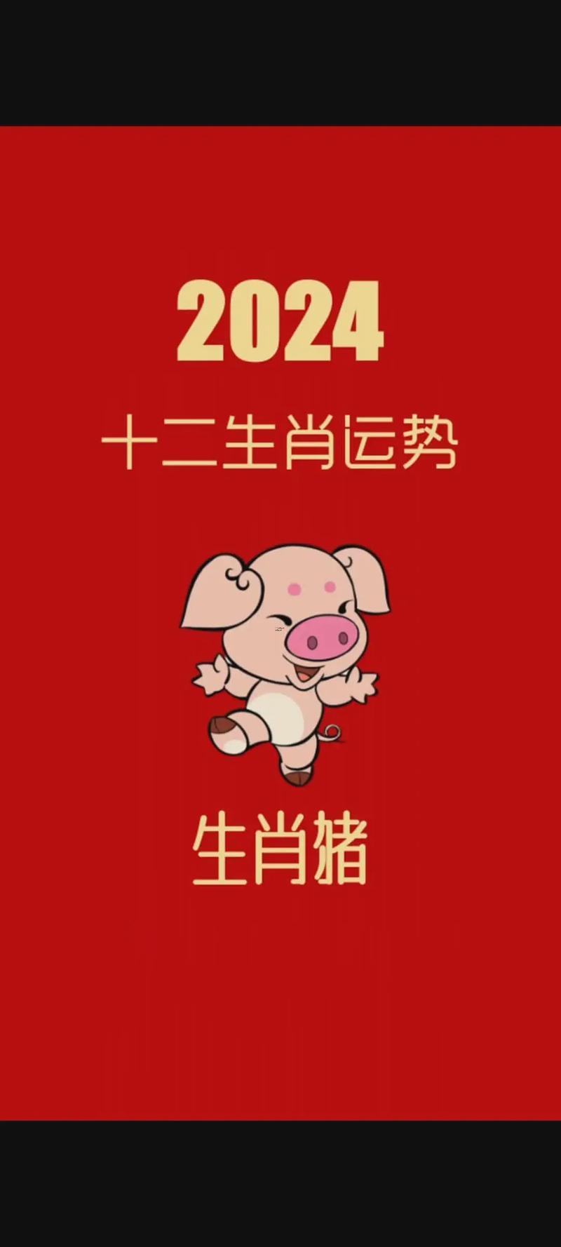 属猪的几点出生更好,属猪的几点出生更好命