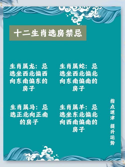 2025年11月买房交易吉日