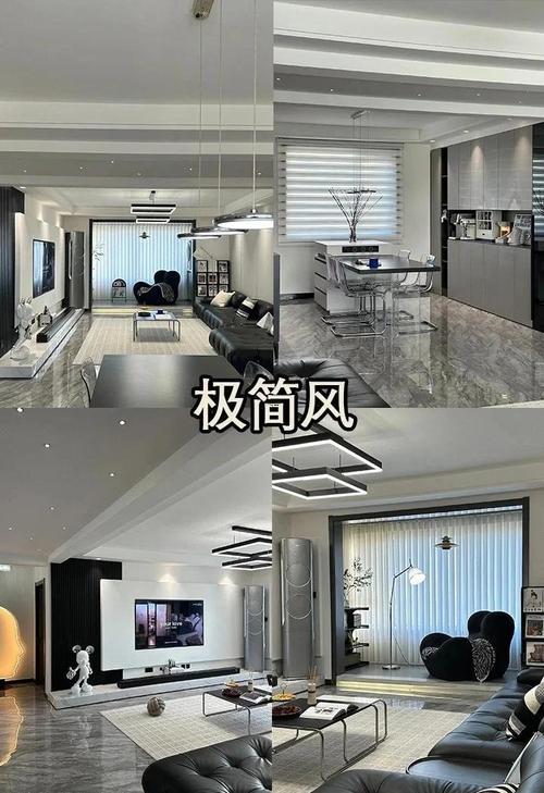 2025年11月的装修吉日