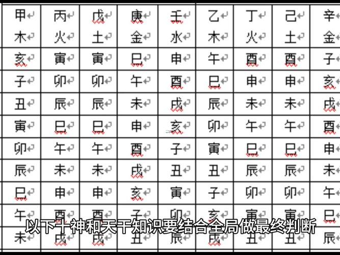 亥时出生一生命运婚姻,亥时出生的人有两种命运