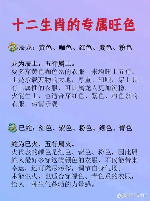属鼠的贵人和小人是什么属相,属鼠的贵人和小人是什么属相呢