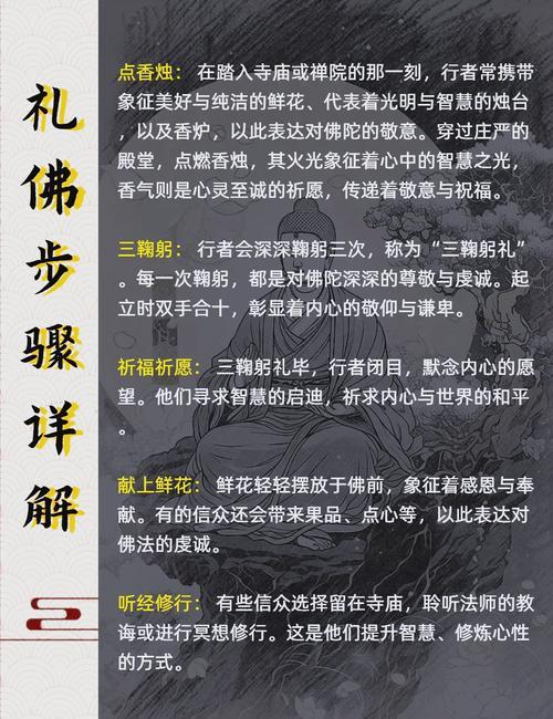 2025年11月份拜佛吉日