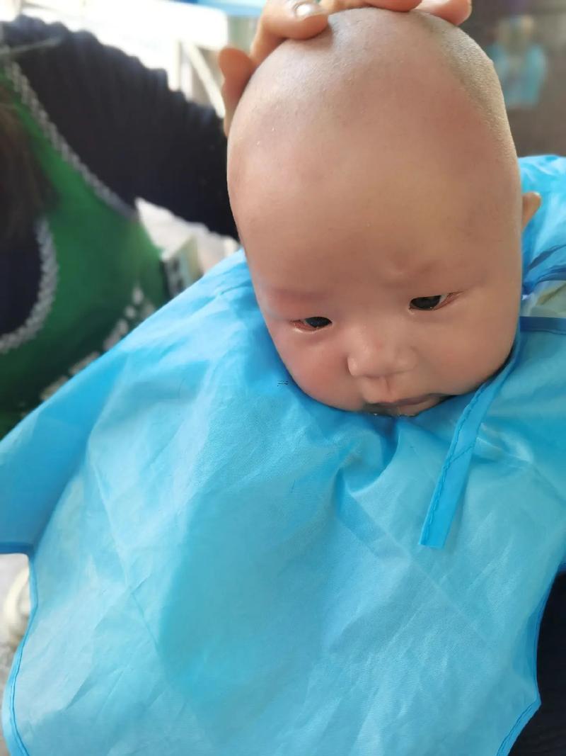 2025年11月理胎发的黄道吉日