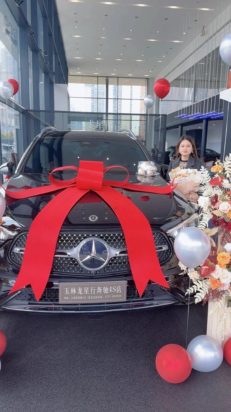 2025年11月提吉日