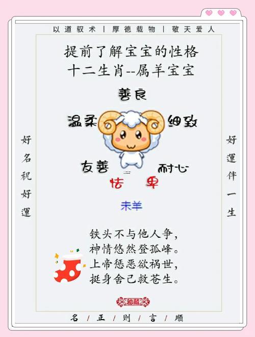 属羊农历12月运势的简单介绍,属羊农历十二月运势