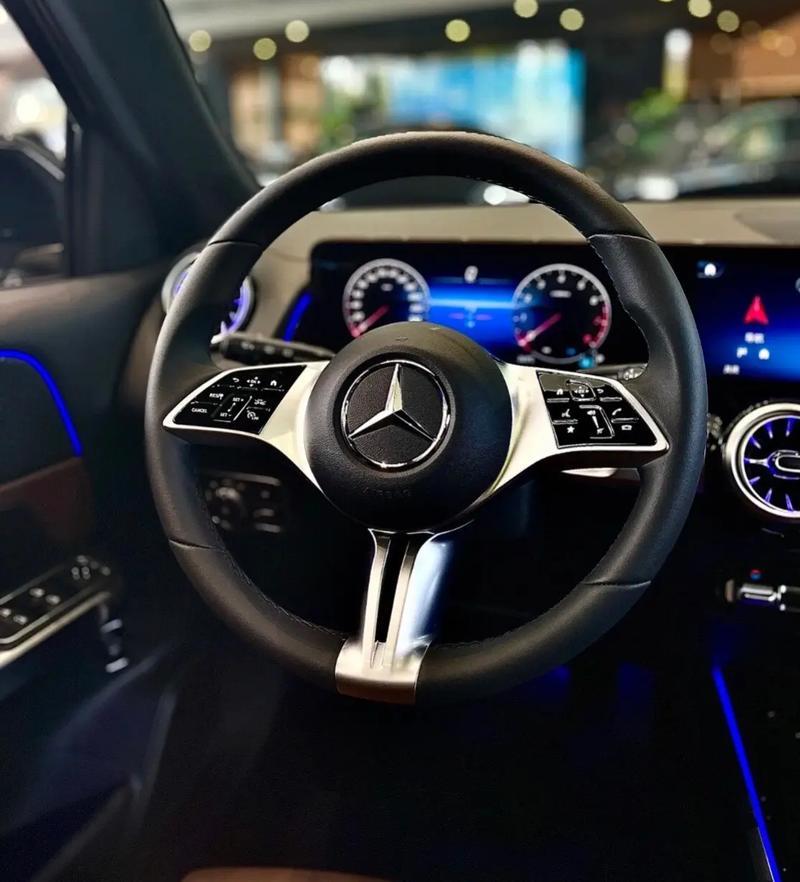 2025年011月提车吉日