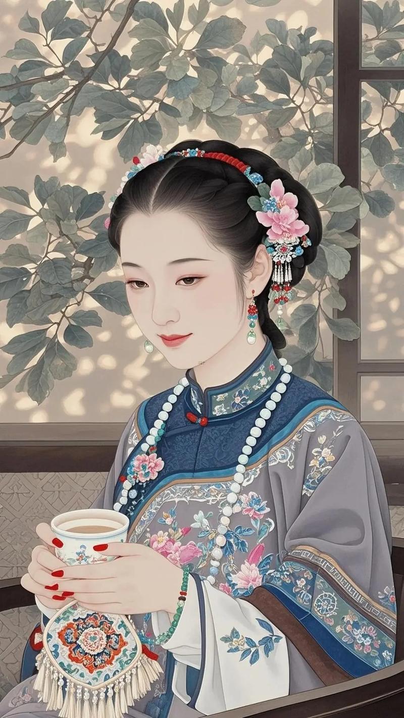 77年蛇今天运势如何,77年蛇今天运势如何呢