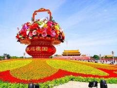 2025年11月国历安门吉日 2025年农历11月哪天安门最吉利