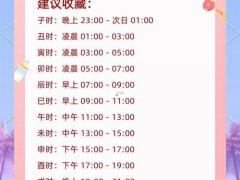 2025年11月生子最佳吉日查询 2025年11月生孩子最旺时辰