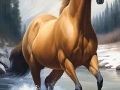 78年属马的寿命到什么时候,78年属马人的寿命预测