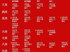 2025年11月黄道吉日提车 2025年11月最佳提车吉日时辰推荐