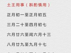 2025年11月宜修坟吉日 2025年修坟最佳日期