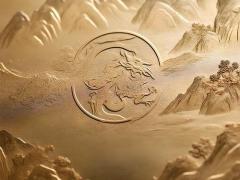 属龙的佩戴什么招财辟邪,属龙佩戴什么可以辟邪招财转运