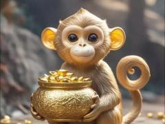 属猴的和什么属相最克,属猴与什么属相最克