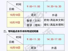 2025年11月赶考吉日 高考挑日子怎么选最有福气
