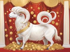 1967年属羊一生劫难,67年属羊死于哪一年