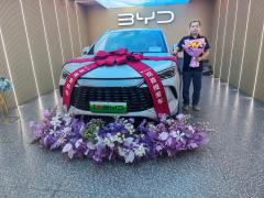 2025年11月提新车黄道吉日 11月什么日子提车最吉利