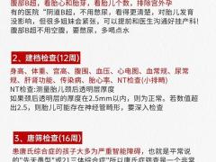 2025年11月生子吉日一览表 2025年11月最佳受孕日期测算