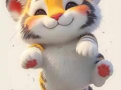 2025年11月13号特吉生肖 11月13号哪个生肖最旺事业