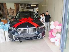 2025年11月份提新吉日 2025年11月哪天提新车最吉利