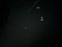 白羊座下月运势查询,白羊座下个月运势