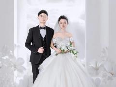 良辰吉日查询11月生日 11月哪天过生日运气最好