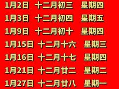 25年农历11月份搬家最好吉日是什么 2025年农历11月最适合搬家的好日子有哪些