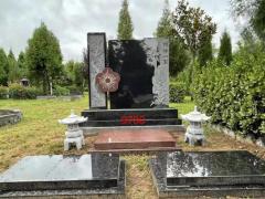 2025年11月立碑吉日吉时查询 2025年立碑最佳时间怎么选