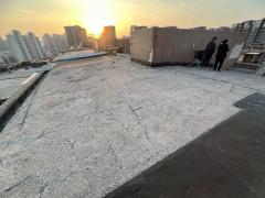 25年11月装修开工吉日 农历十一月最适合装修的吉日推荐