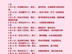 2025年11月11日吉日查询 2025最佳乔迁结婚吉日一览