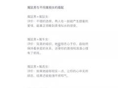 96年鼠更佳配偶,96年鼠人的最佳配偶