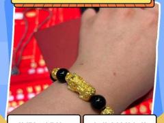 戴貔貅有什么好处,戴貔貅有什么好处有什么讲究