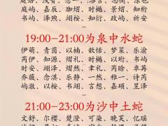 2025年11月生宝宝吉日 2025年11月哪天生娃最好