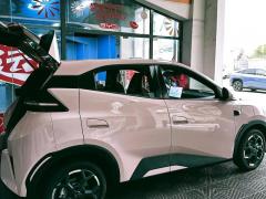 买车吉日查询2025年11月份 2025年11月买车黄道吉日大全