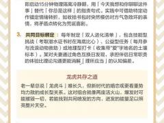 虎龙相配吗婚姻,虎龙相配吗婚姻如何